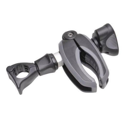 Thule Bike Arm short