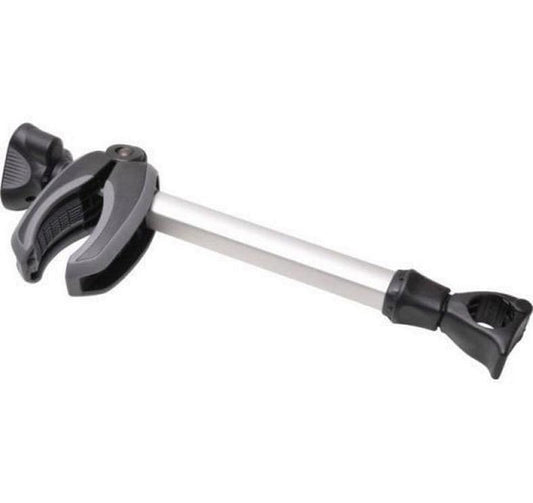 Thule Bike Arm Long