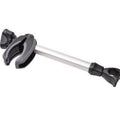 Thule Bike Arm