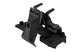 Thule Montage-Kit Flush Railing 186019