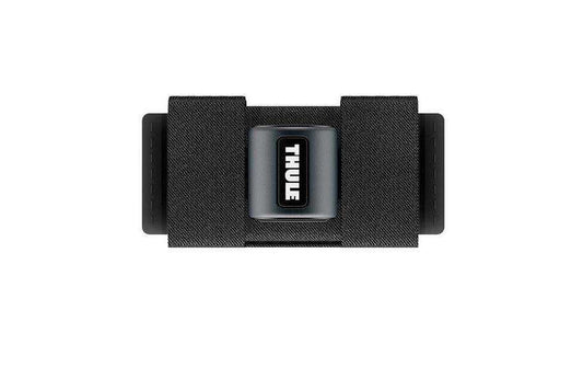 Thule SkiClick