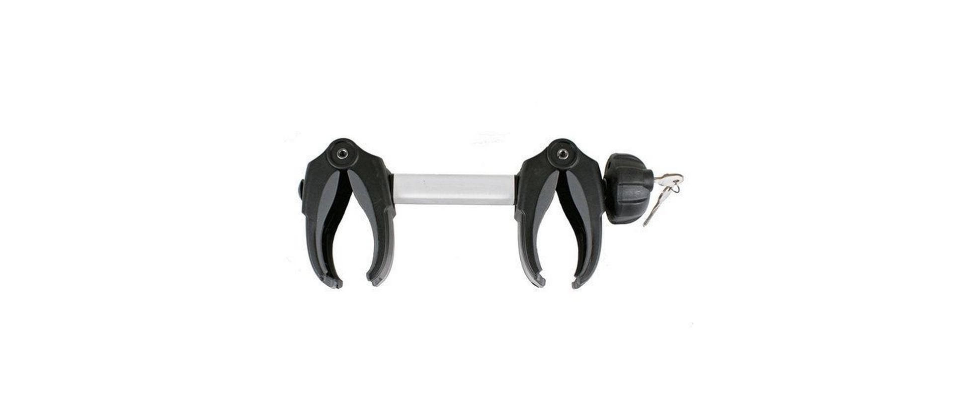 Thule Rahmenhalter Abstandshalter