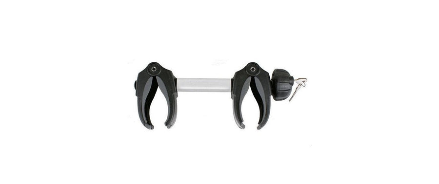 Thule Rahmenhalter Abstandshalter