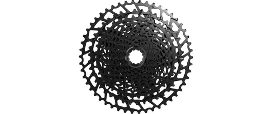 Sram Velokassette NX Eagle PG-1230 12-Gang / 11-50