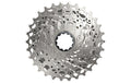 Sram Velokassette XG-1250 D1 12-Gang / 10-36