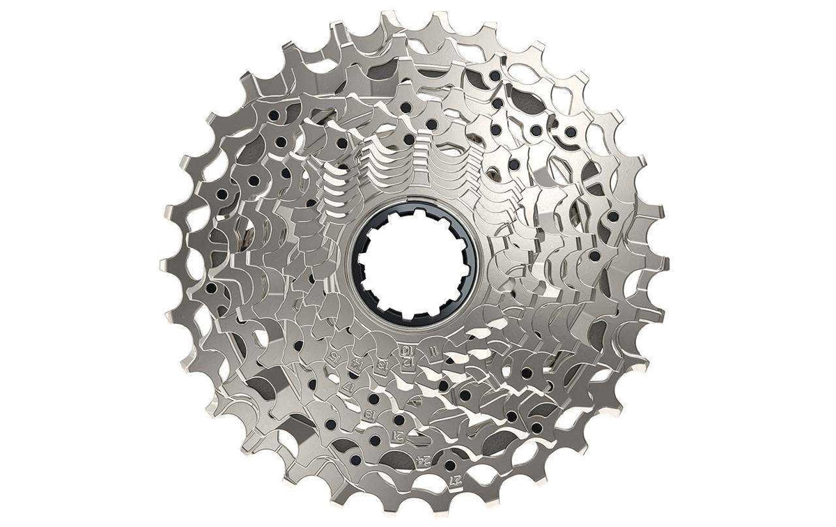Sram Velokassette XG-1250 D1 12-Gang / 10-36
