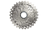 Sram Velokassette XG-1250 D1 12-Gang / 10-36