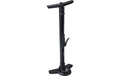 BBB Standpumpe AirBoost 2