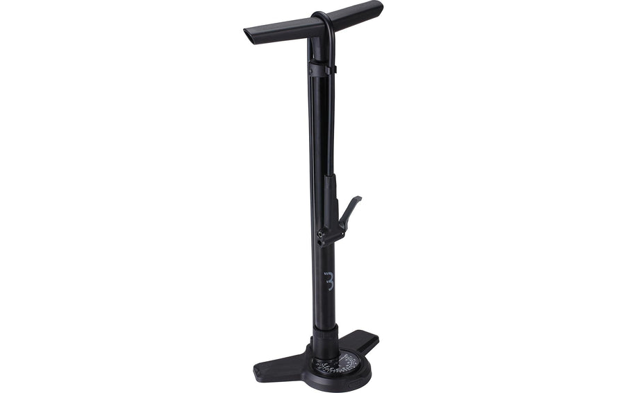 BBB Standpumpe AirBoost 2