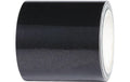 BBB Rahmenschutzfolie BBP-72 Schwarz