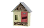 Esschert Design Insektenhotel