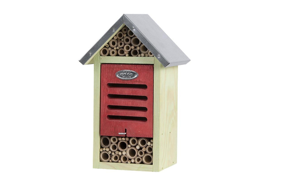 Esschert Design Insektenhotel