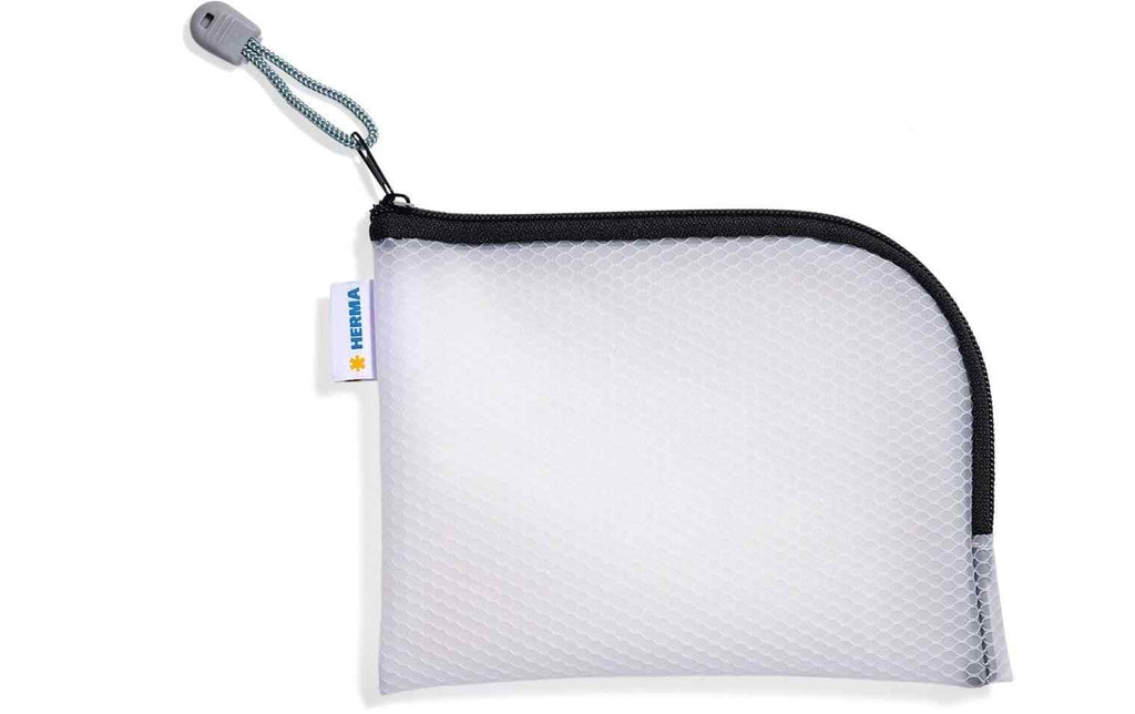 HERMA Etui Mesh Bag