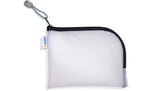 HERMA Etui Mesh Bag