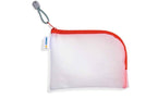 HERMA Etui Mesh Bag