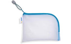 HERMA Etui Mesh Bag