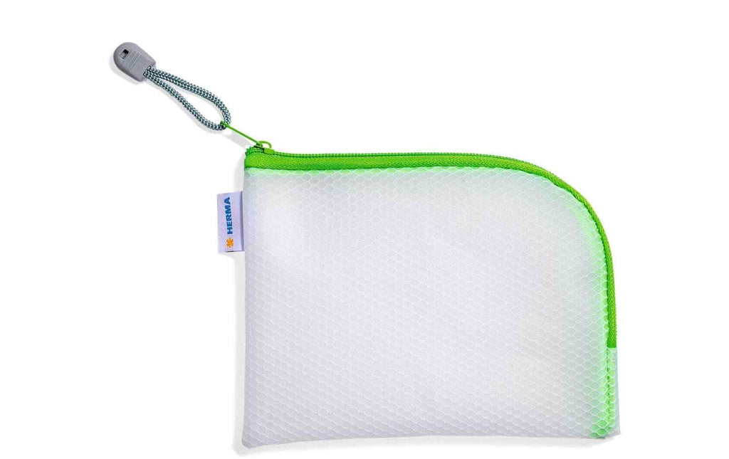 HERMA Etui Mesh Bag