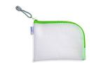 HERMA Etui Mesh Bag