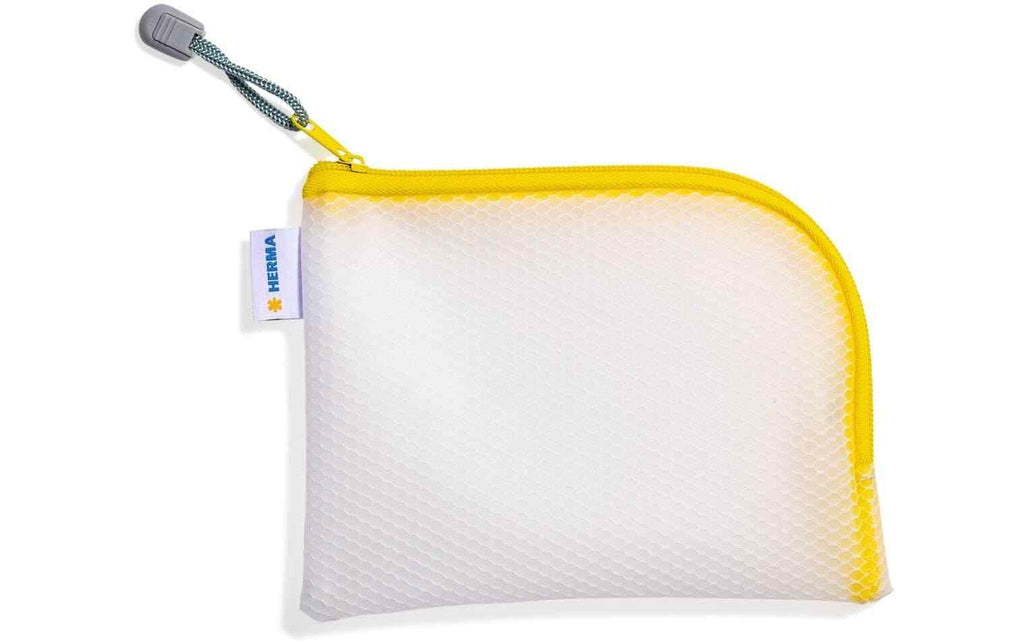 HERMA Etui Mesh Bag