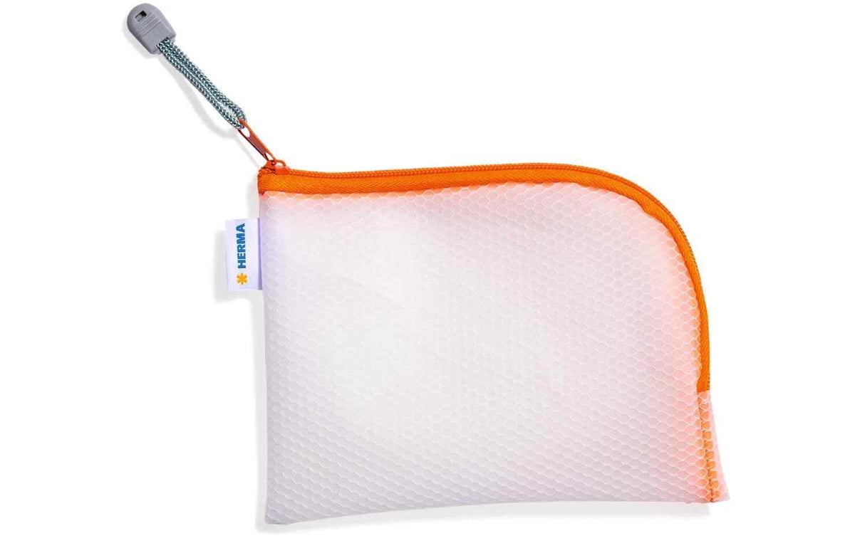 HERMA Etui Mesh Bag