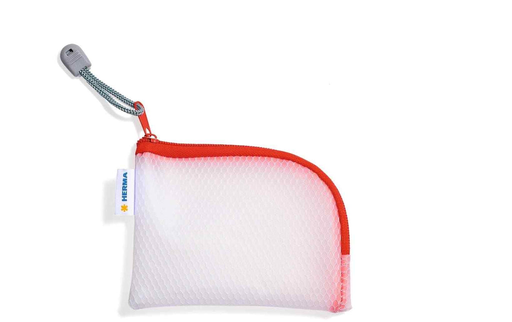 HERMA Etui Mesh Bag
