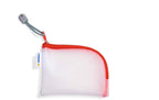 HERMA Etui Mesh Bag