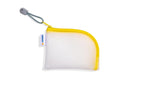 HERMA Etui Mesh Bag