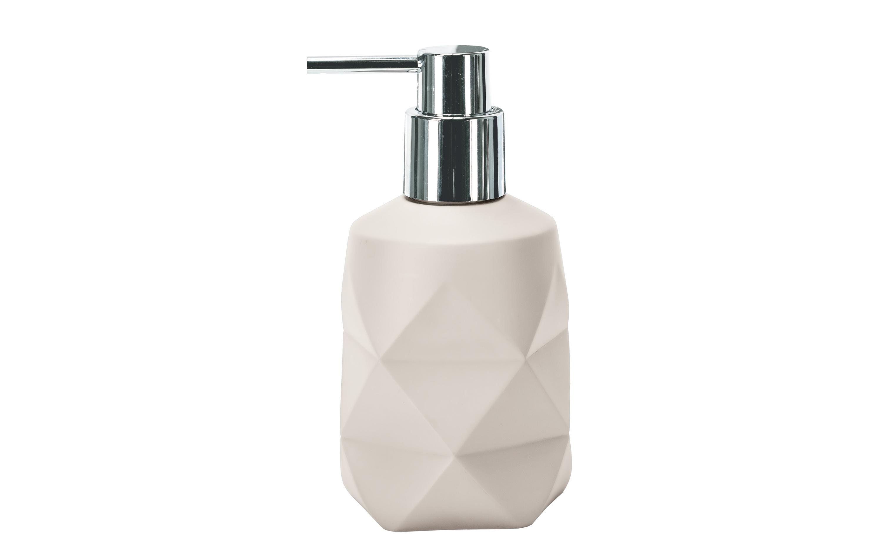 Kleine Wolke Seifenspender Crackle 200 ml