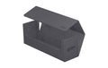 Ultimate Guard Kartenbox XenoSkin Arkhive Monocolor 400+