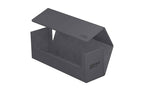Ultimate Guard Kartenbox XenoSkin Arkhive Monocolor 400+