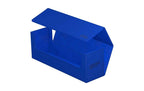 Ultimate Guard Kartenbox XenoSkin Arkhive Monocolor 400+