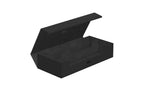 Ultimate Guard Kartenbox XenoSkin Superhive 550+
