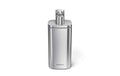 Simplehuman Seifenspender 295 ml