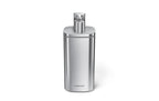 Simplehuman Seifenspender 295 ml