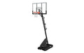SPALDING Basketballkorb Gold TF 54