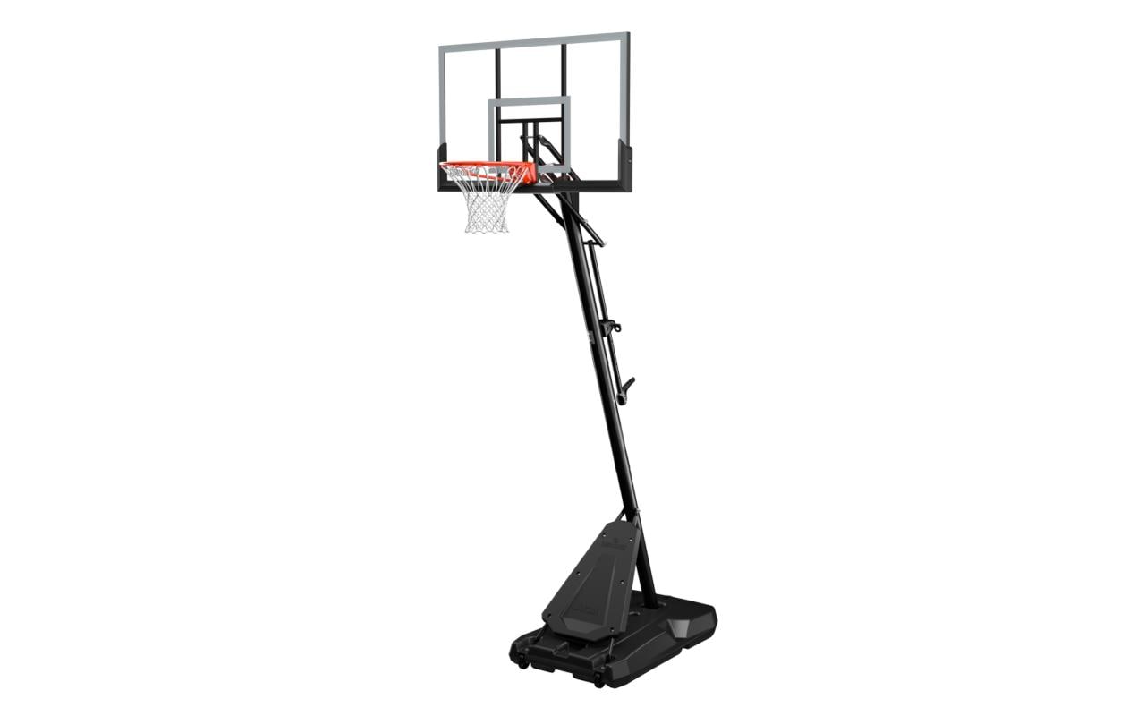 SPALDING Basketballkorb Gold TF 54