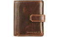 Maverick Portemonnaie Original Compact CardProtector