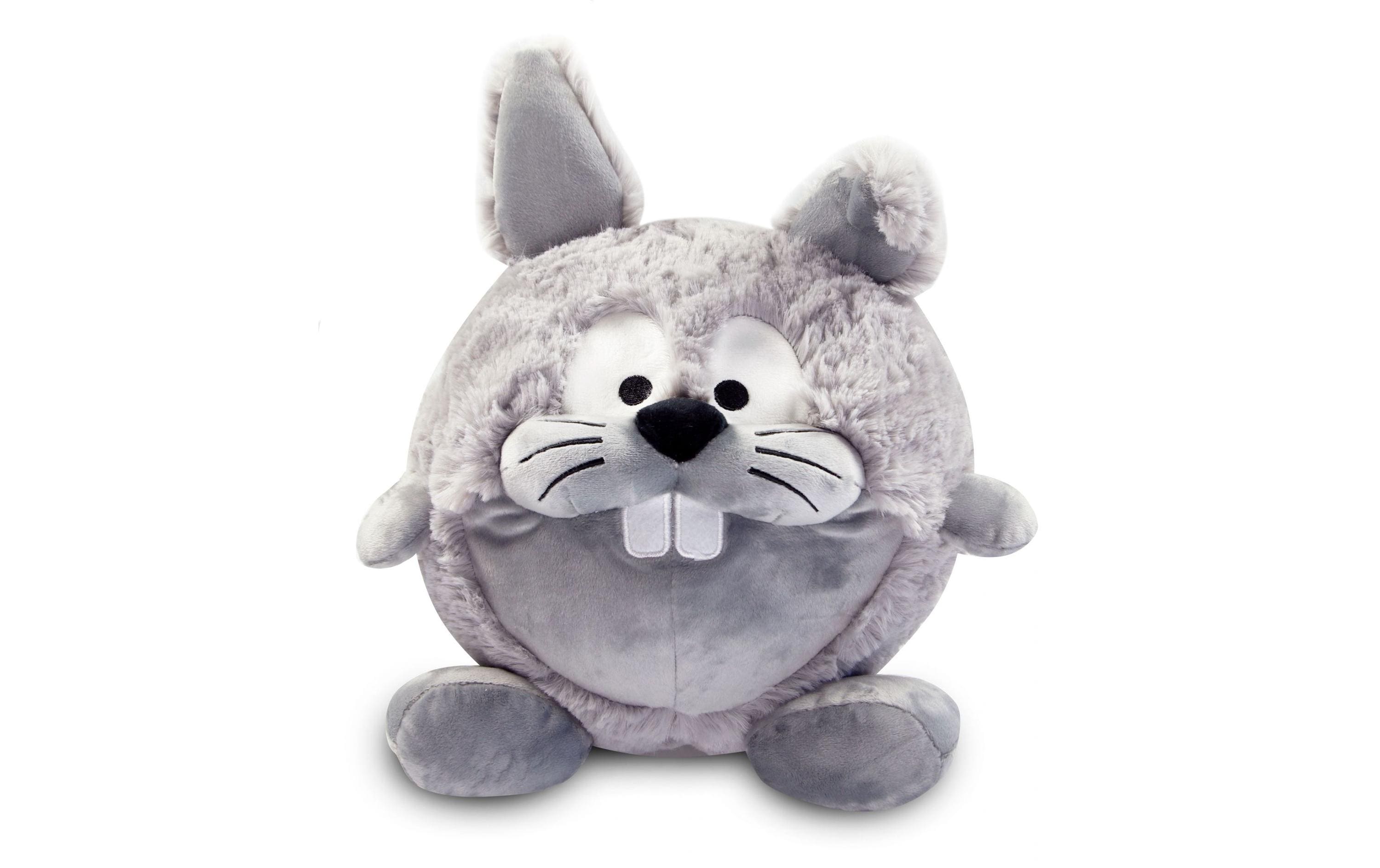 Wolters Hunde-Spielzeug Osterhase, 23 cm