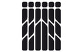 Riesel Design Reflektor