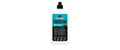 FINISH LINE FiberLink Pro Latex 240 ml
