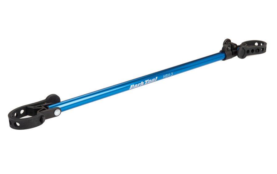 ParkTool Montageständer HBH-3 Lenkerhalter