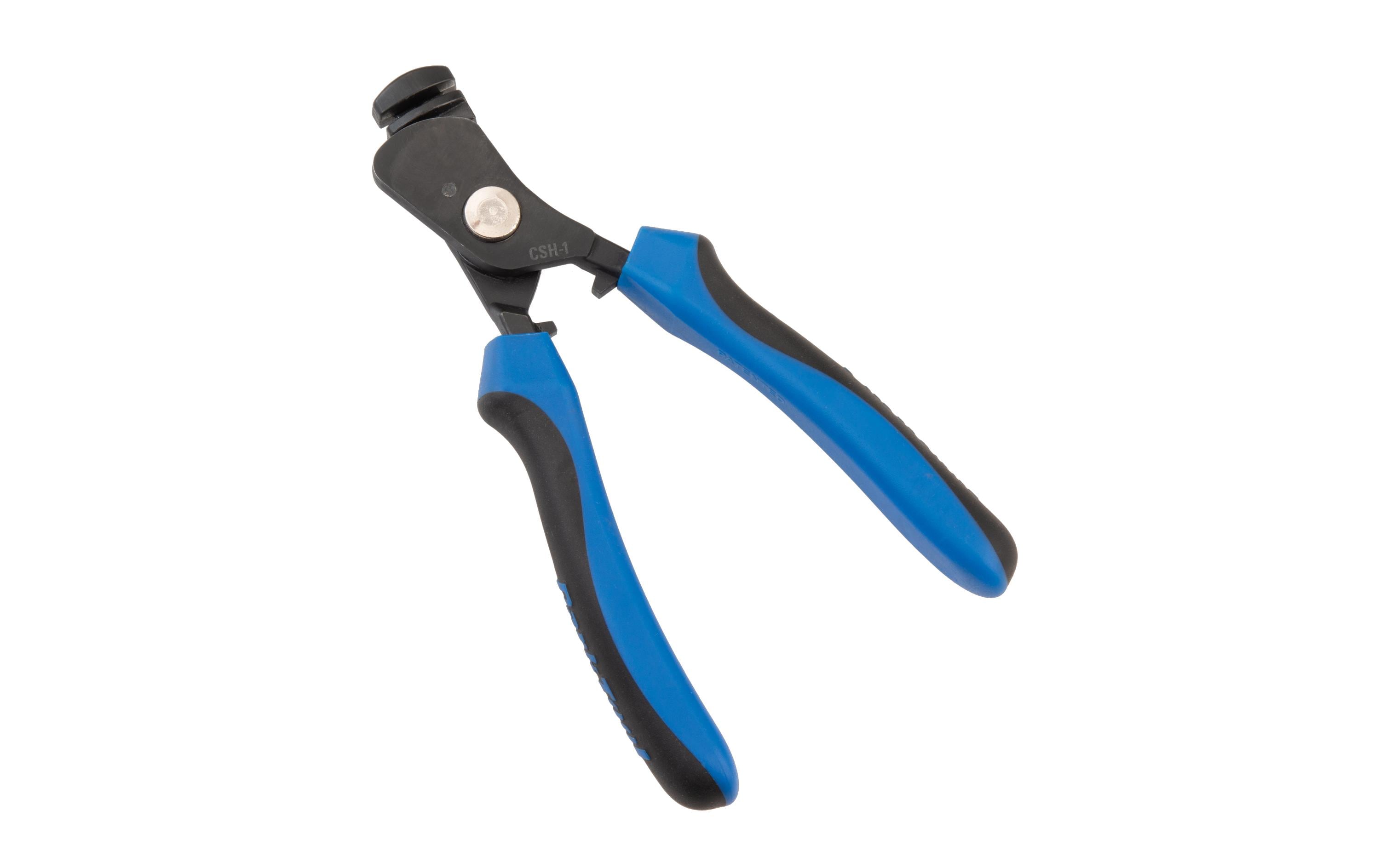 ParkTool Speichenhalter Zange CSH-1