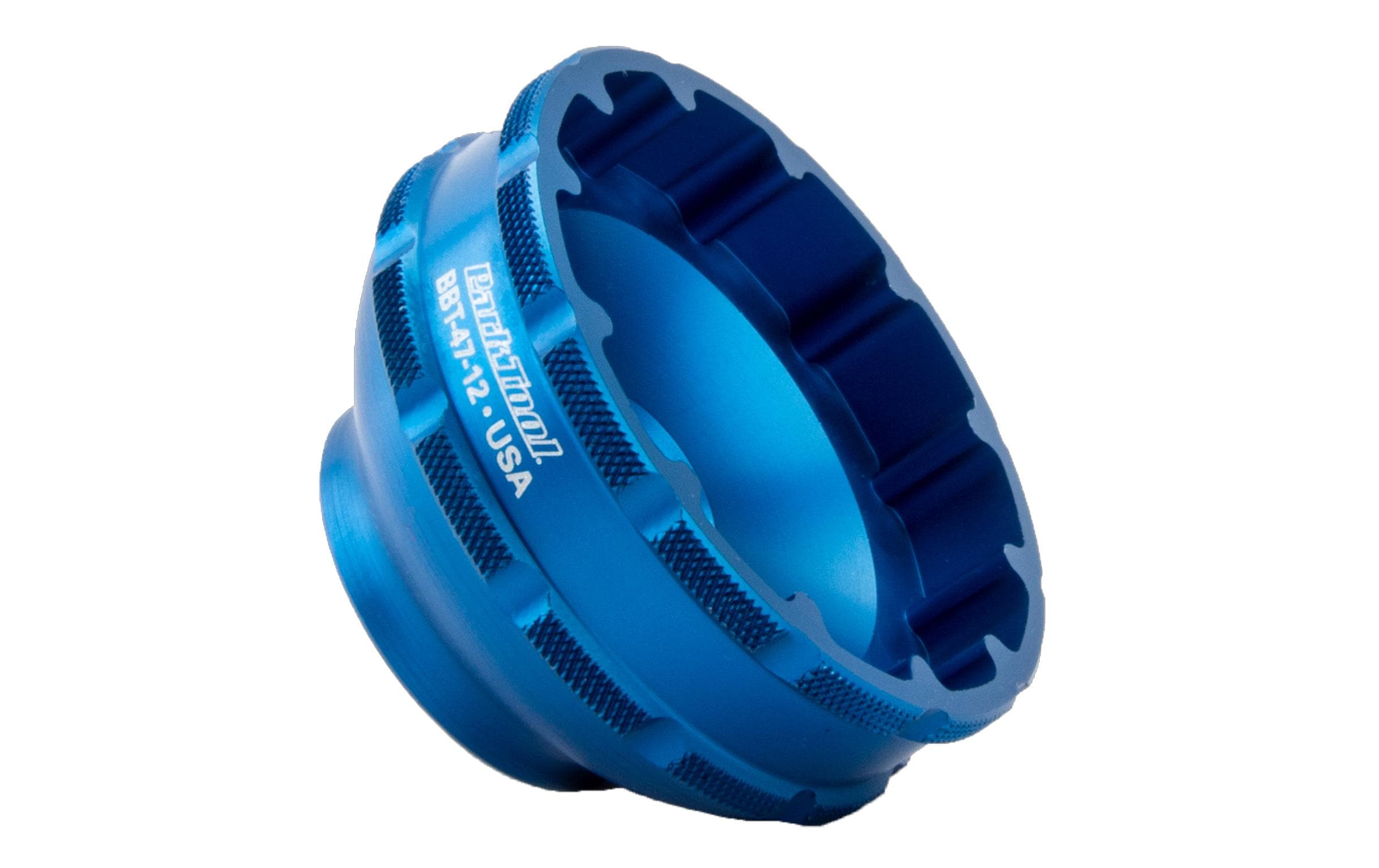 ParkTool Tretlagerschlüssel BBT-47-12