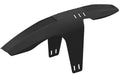 Zéfal Schutzblech DEFLECTOR FM20 26-29 Schwarz