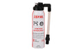 Zéfal Repair Spray 100 ml