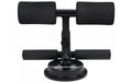 Schildkröt Fitness Bauchtrainer Fitness Sit-Up Trainer