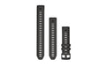GARMIN Armband Instinct 2S, Graphite