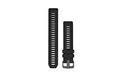 GARMIN Armband Instinct 2 Tactical, Black