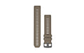 GARMIN Armband Instinct 2 Tactical, Coyote tan