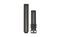 GARMIN Armband Instinct 2, Graphite